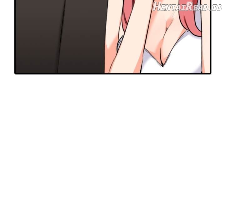 The Spot Master Chapter 49 - page 25