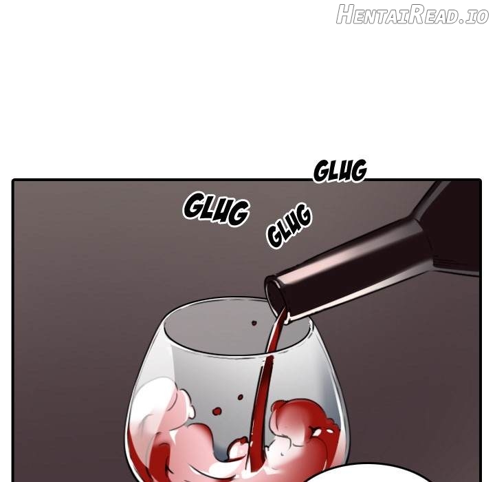 The Spot Master Chapter 49 - page 27