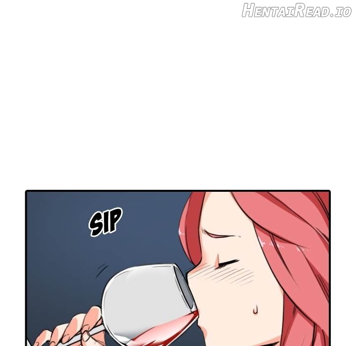 The Spot Master Chapter 49 - page 38