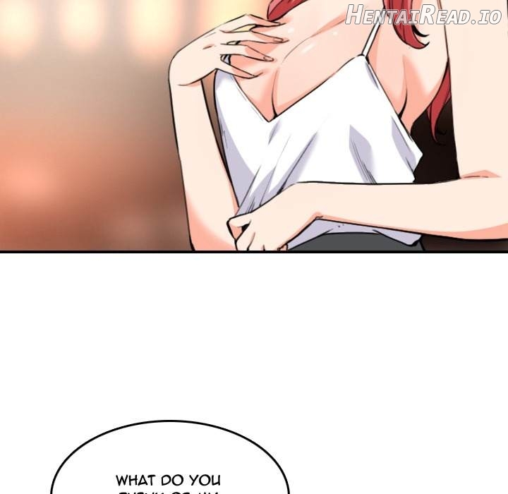 The Spot Master Chapter 49 - page 42