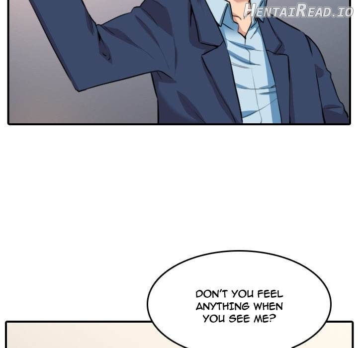 The Spot Master Chapter 49 - page 54