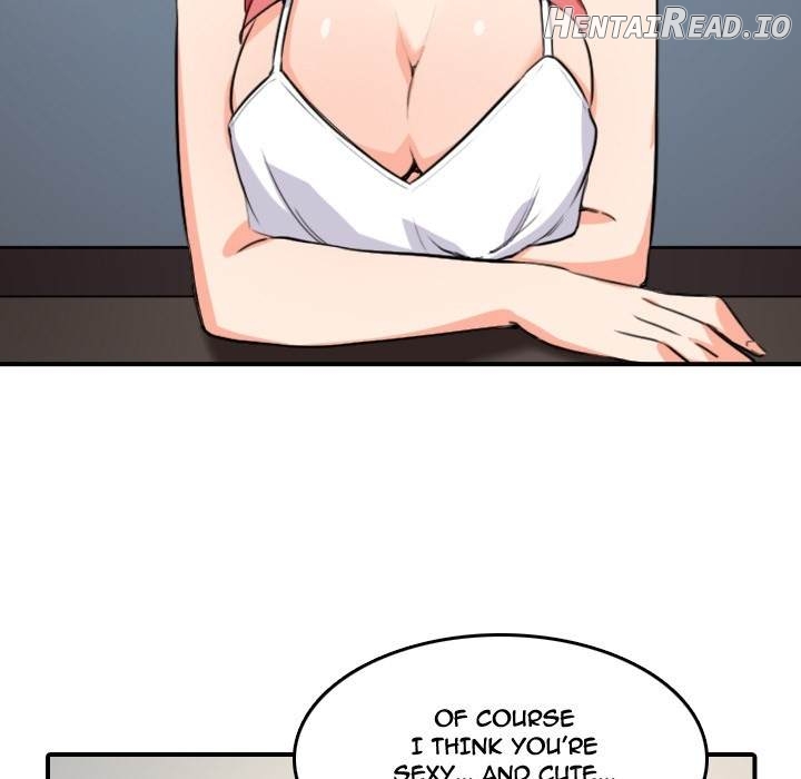 The Spot Master Chapter 49 - page 57
