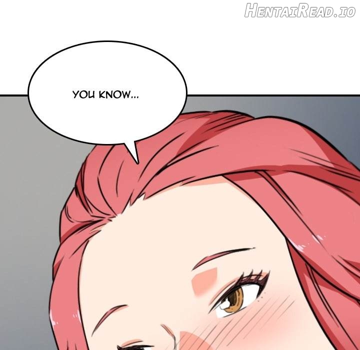 The Spot Master Chapter 49 - page 62