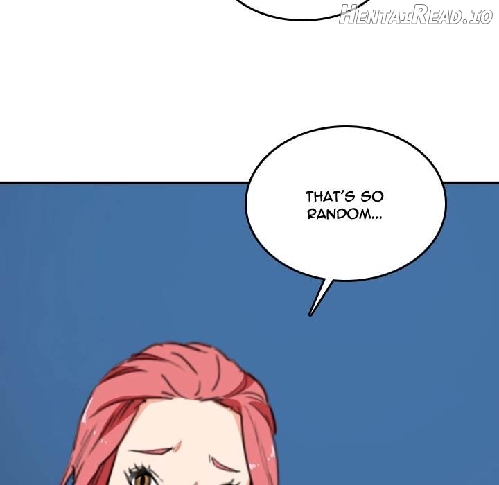 The Spot Master Chapter 49 - page 78
