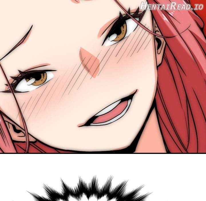 The Spot Master Chapter 49 - page 94