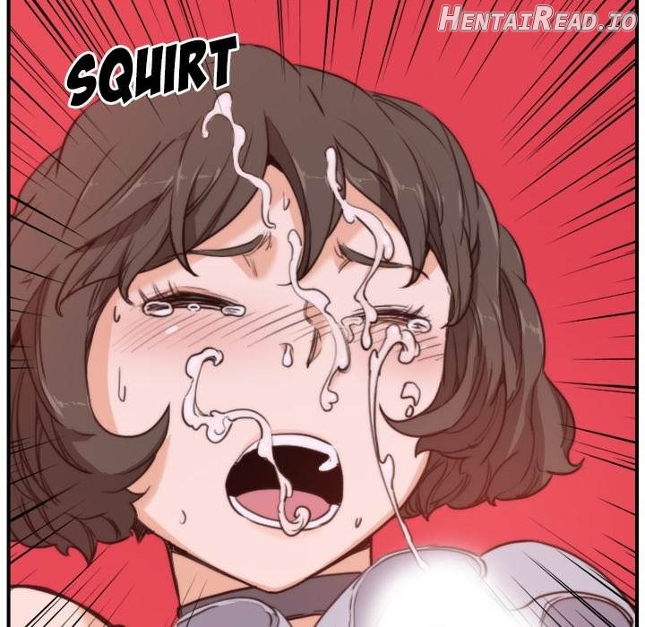The Spot Master Chapter 10 - page 12