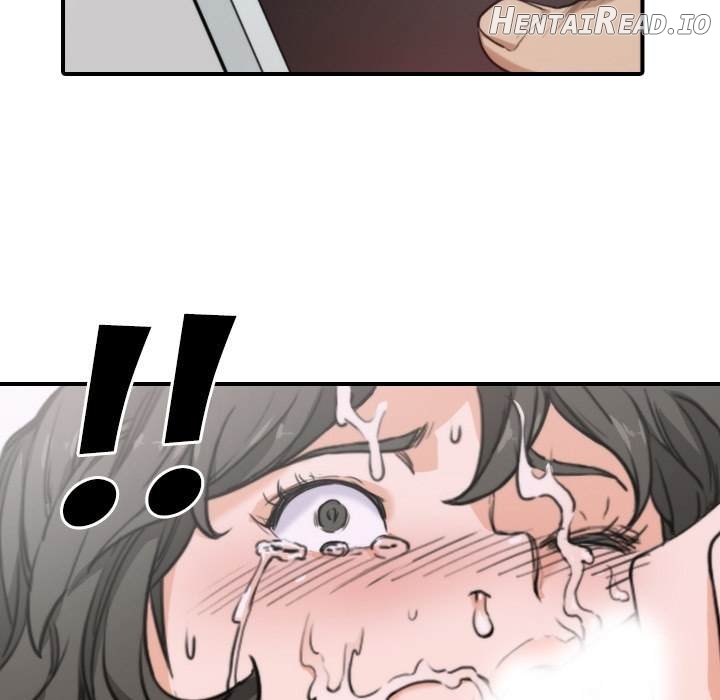 The Spot Master Chapter 10 - page 15