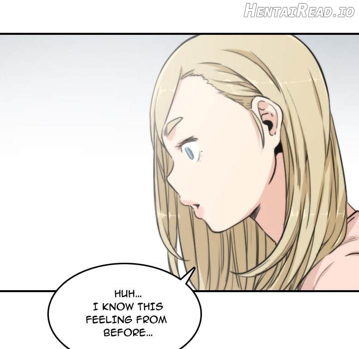The Spot Master Chapter 10 - page 57