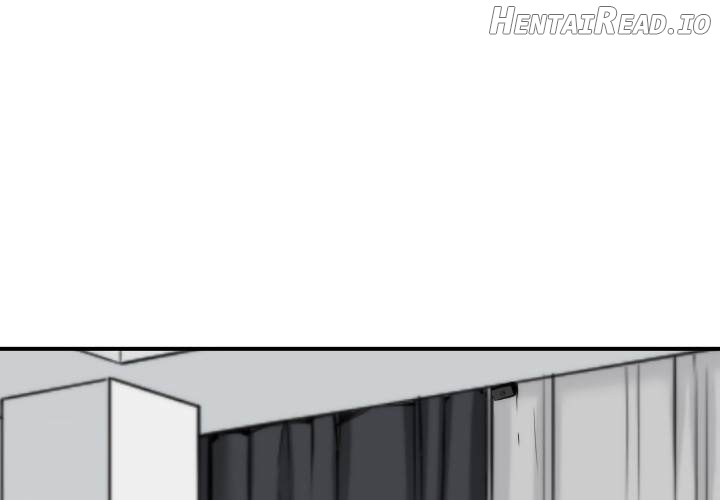 The Spot Master Chapter 50 - page 1