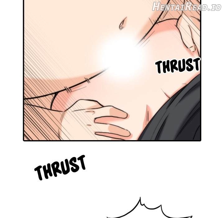 The Spot Master Chapter 50 - page 100