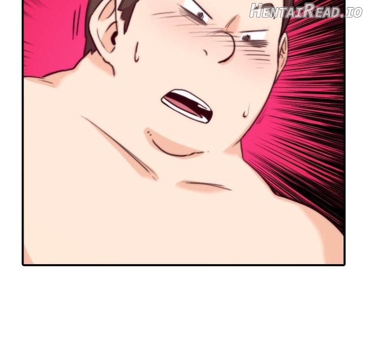 The Spot Master Chapter 50 - page 103
