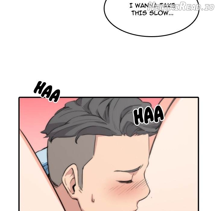 The Spot Master Chapter 50 - page 13