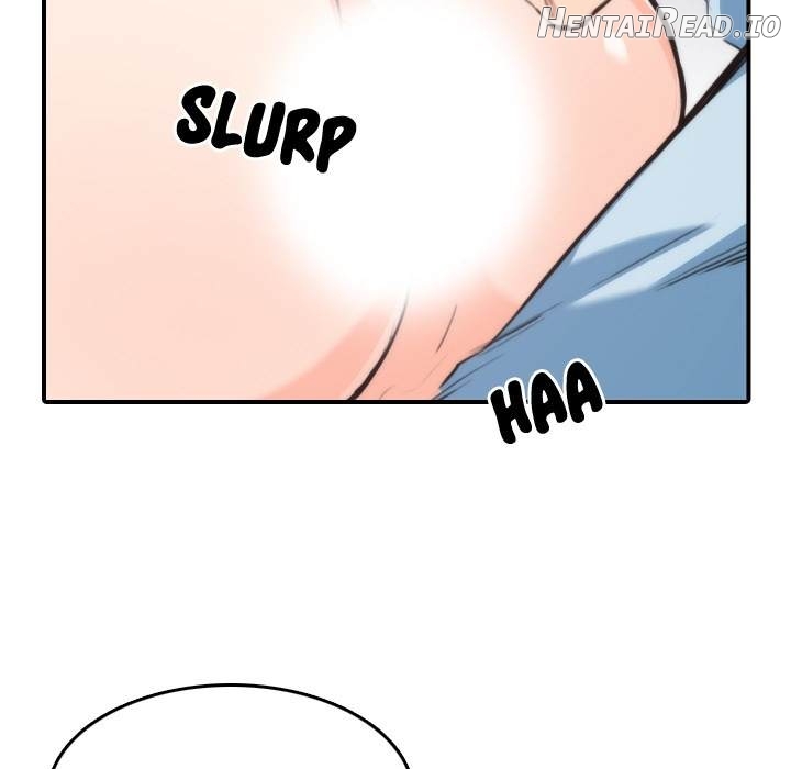 The Spot Master Chapter 50 - page 17