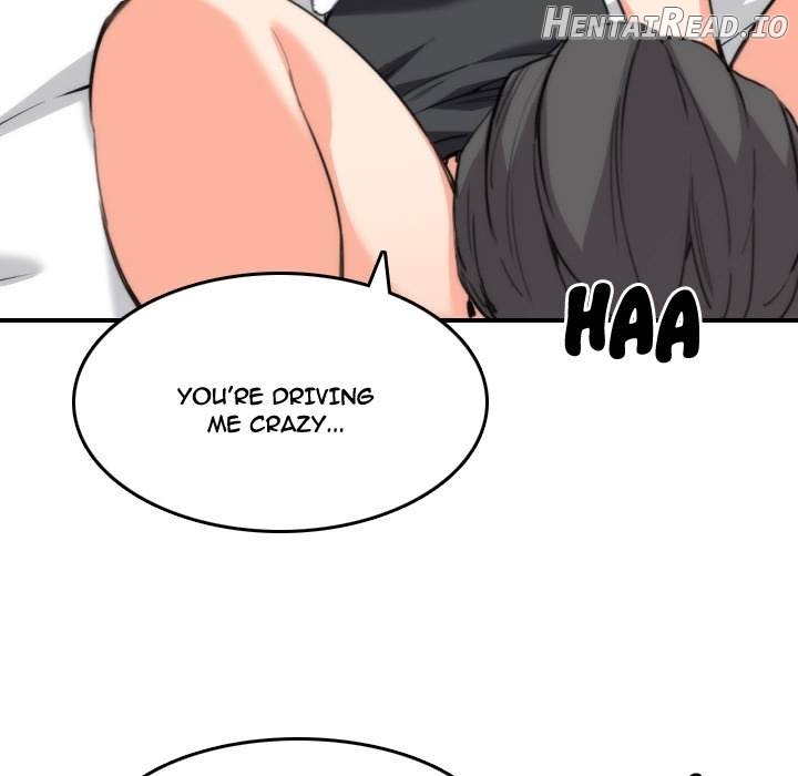 The Spot Master Chapter 50 - page 22