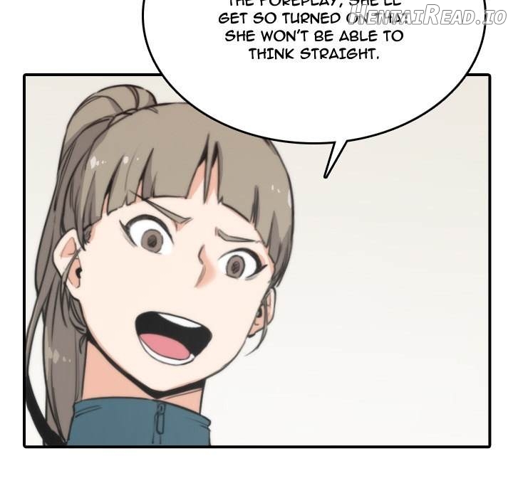 The Spot Master Chapter 50 - page 29