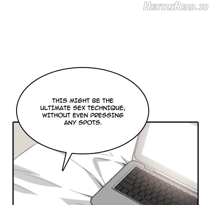 The Spot Master Chapter 50 - page 30