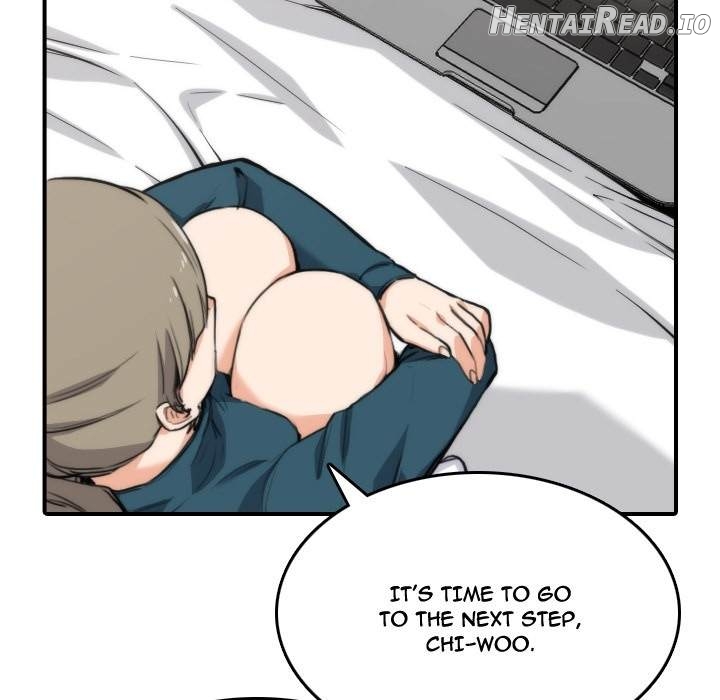 The Spot Master Chapter 50 - page 31