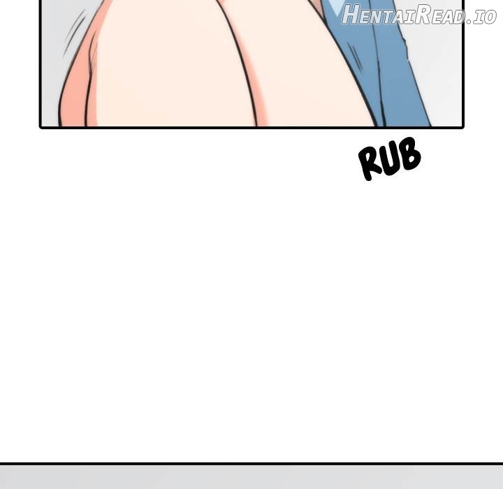 The Spot Master Chapter 50 - page 41