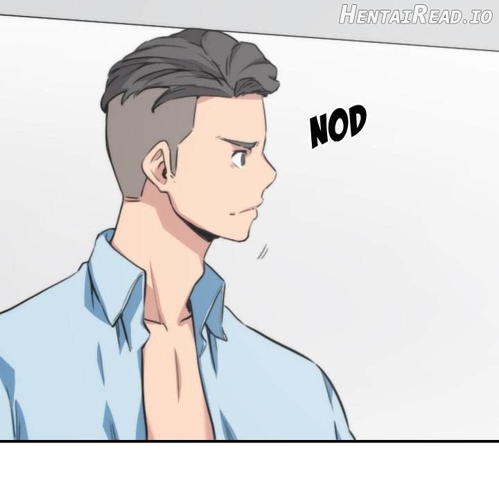 The Spot Master Chapter 50 - page 42