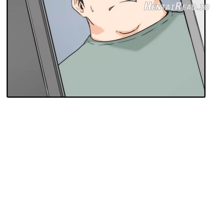 The Spot Master Chapter 50 - page 44