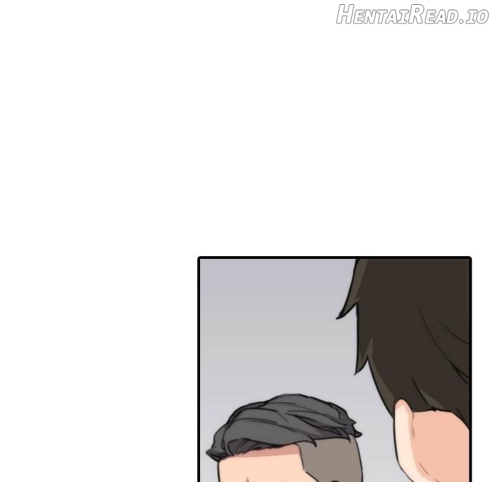 The Spot Master Chapter 50 - page 52