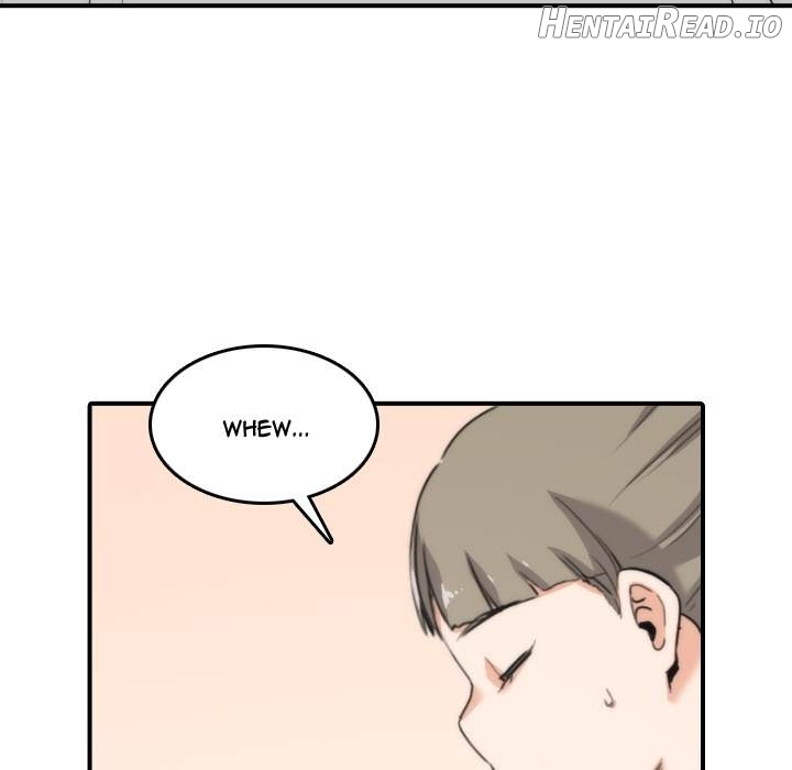 The Spot Master Chapter 50 - page 71