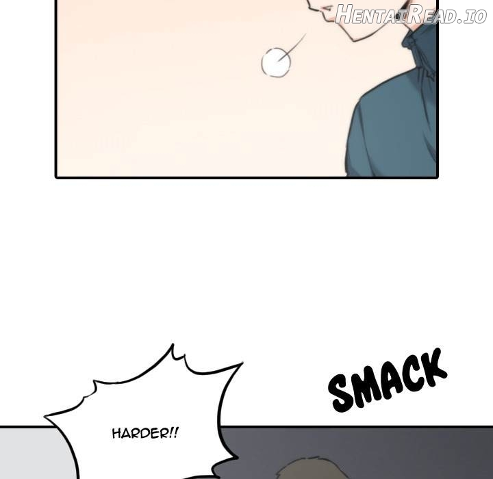 The Spot Master Chapter 50 - page 72