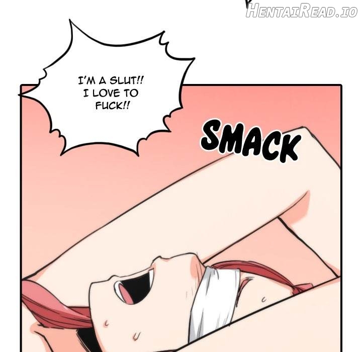 The Spot Master Chapter 50 - page 74