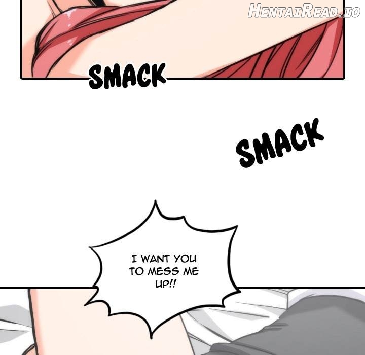 The Spot Master Chapter 50 - page 75