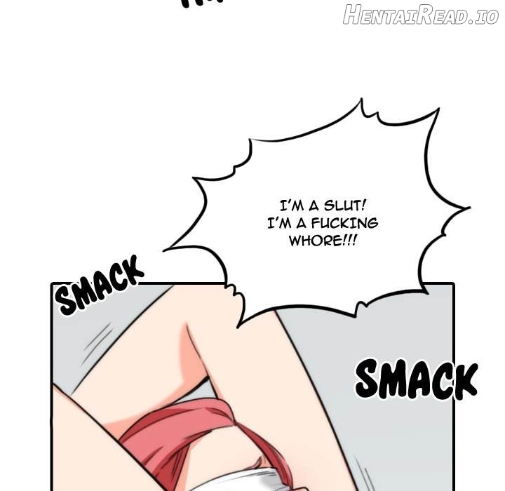 The Spot Master Chapter 50 - page 86