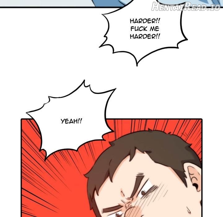 The Spot Master Chapter 50 - page 89