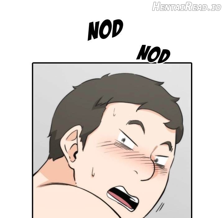 The Spot Master Chapter 50 - page 92