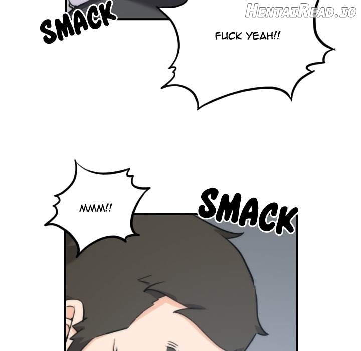 The Spot Master Chapter 50 - page 96