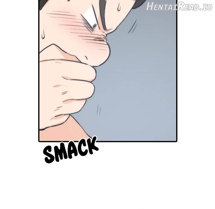 The Spot Master Chapter 50 - page 97