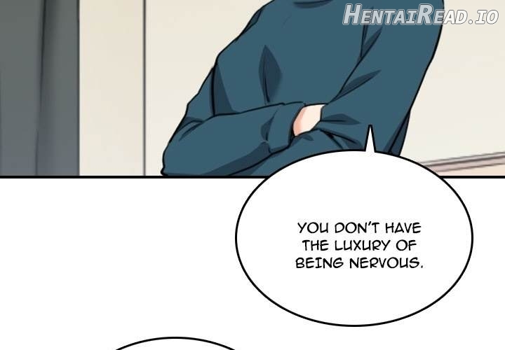 The Spot Master Chapter 51 - page 101
