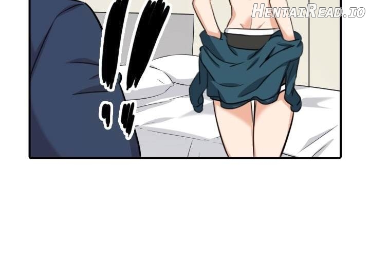 The Spot Master Chapter 51 - page 105