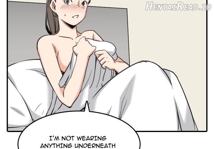 The Spot Master Chapter 51 - page 109