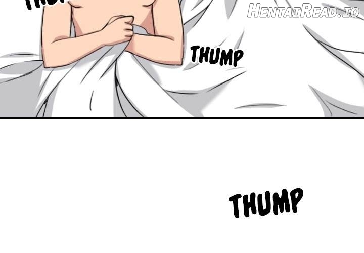 The Spot Master Chapter 51 - page 115