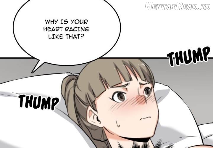 The Spot Master Chapter 51 - page 118