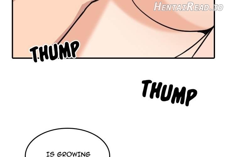 The Spot Master Chapter 51 - page 130