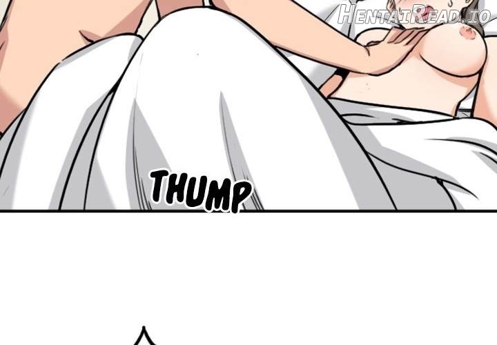The Spot Master Chapter 51 - page 132