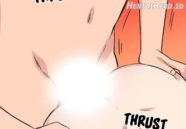 The Spot Master Chapter 51 - page 137