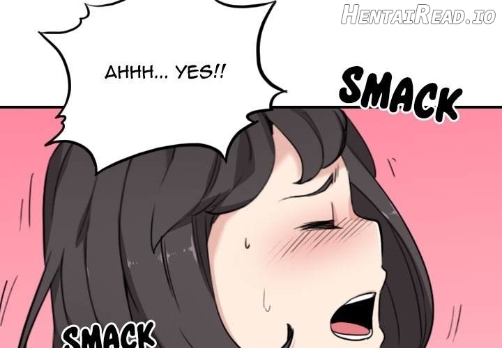 The Spot Master Chapter 51 - page 141