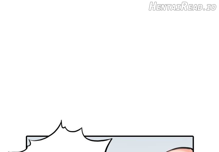 The Spot Master Chapter 51 - page 15