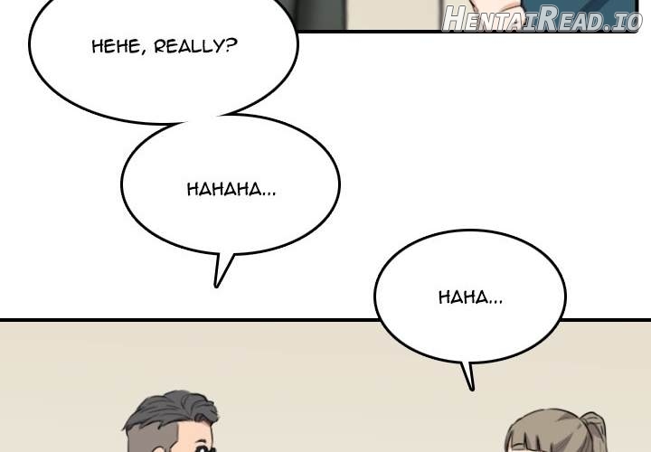 The Spot Master Chapter 51 - page 78
