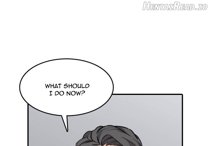 The Spot Master Chapter 51 - page 81