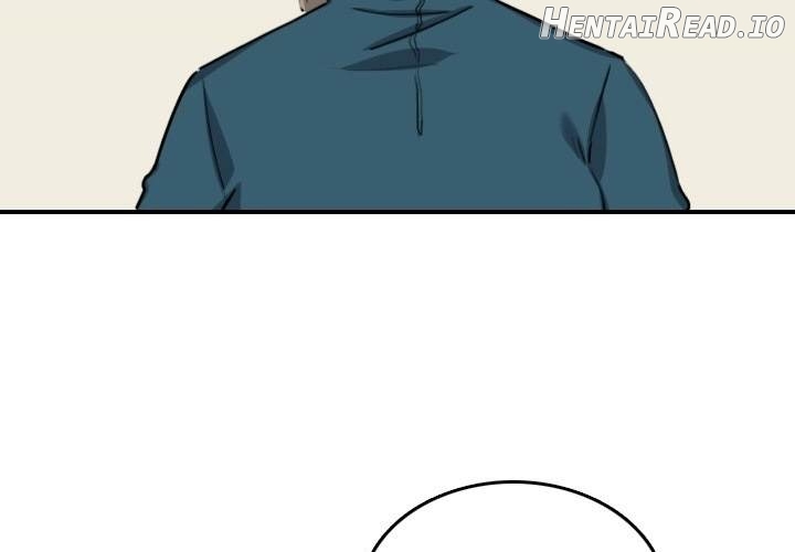 The Spot Master Chapter 51 - page 97