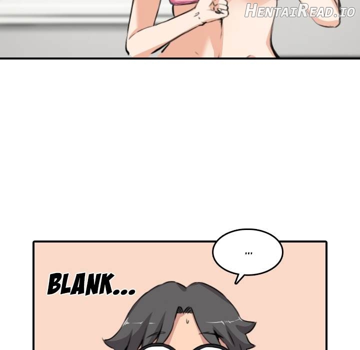 The Spot Master Chapter 12 - page 104