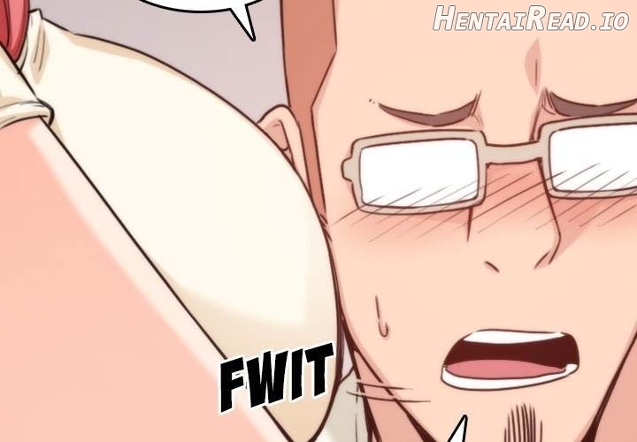 The Spot Master Chapter 52 - page 101