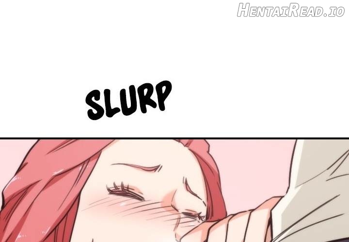 The Spot Master Chapter 52 - page 106